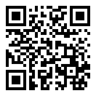 神域苍穹V1.0.2免卡密