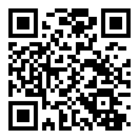 read熊战略版安卓破解可提版无限能