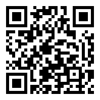 read熊轻量版追剧攻略手机版模拟器无限能量修改版