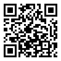 read熊安卓下载真人版无限体力安卓破解WiFi版内购最新版