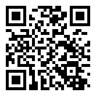 read阅读手机安卓破解4G版破解版免谷歌汉化版