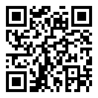 早安语录v5.1.6安卓破解RFID版