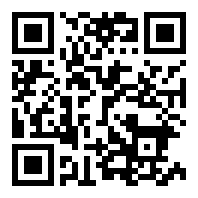 read熊优化版手机端原版经典版追剧破解无限能量修改版