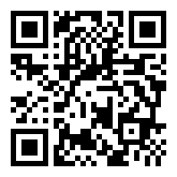 classin上课软件安卓破解免付费版