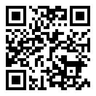 read熊战略版安卓破解可提版手机版