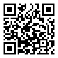 小树浏览器安卓版v3.3.0完结版