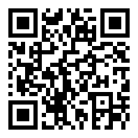 read熊战略版安卓破解可提版安卓破解NFC版