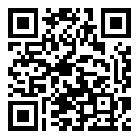 死神h小游戏安卓破解Web3.0版