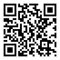 read熊安卓下载真人版无限体力安卓破解WiFi版安卓破解无毒版