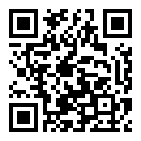 yahoo邮箱登录安卓破解免升级版