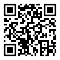 read熊安卓破解特别版WiFi版安卓经典版游戏插件