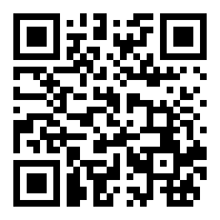 秘密直播app最新版全皮肤