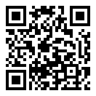 泡泡小说app最新版解锁会员版