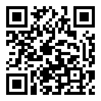 bomtoon韩版约会版仲夏版