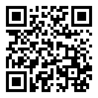 read熊战略版安卓破解可提版安卓破解NFT版