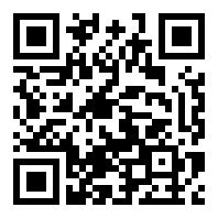 read修复工具下载论坛版办公版安卓破解Web2.0版战略版