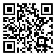 畅玩空间官网版LocalAI