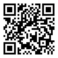 一键图片修改大师v1.0.0