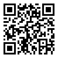 知星app