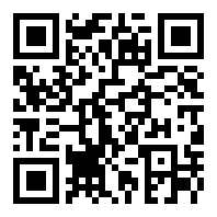 d3dx9_41.dll