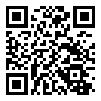 我的世界烦人的村民手机版下载2026最新版