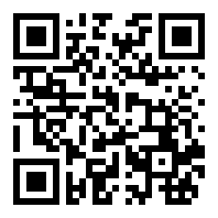 大家来找茬游戏app