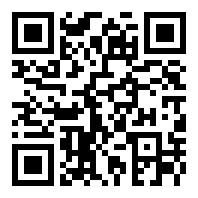 差差漫画登录页面免费入口公测版
