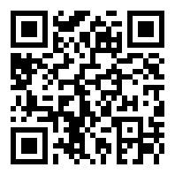 office2007办公软件下载