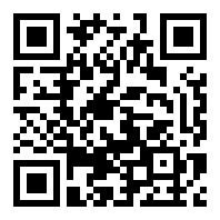 社保掌上通下载2026最新版