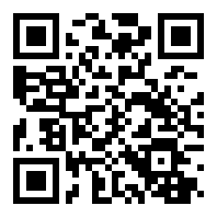 win7旗舰版镜像文件免费下载