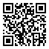officeplus模板官网便携版