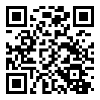 快送他去上厕所下载v1.0.0