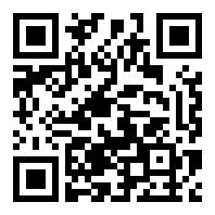 香肠派对黑科技辅助器免费下载Web3版