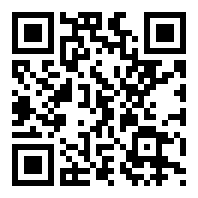 7龙珠游戏最新版下载2025