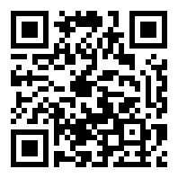 phigros游戏下载安卓破解全解锁版