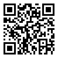 read熊战略版安卓破解可提版手游破解