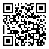 扑克王APP红包版