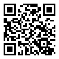 read熊安卓下载真人版无限体力安卓破解WiFi版安卓破解仲夏版