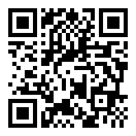 read阅读手机小红书版人工智能最新版汉化免费下载