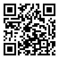 whatsapp官网版新版本可提版