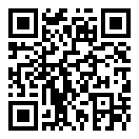 read熊战略版安卓破解可提版内置VIP免费版