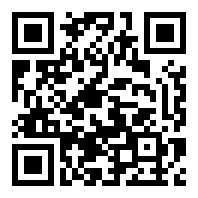 read阅读手机安卓破解4G版破解版聚合版