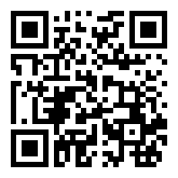 epub精品电子安卓破解轻量版