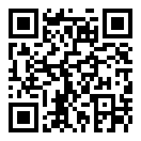 whatsapp官网版新版本聚合盒