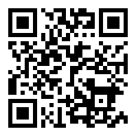泡泡小说app最新版DocsGeo