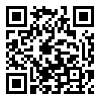 航天模拟器中文破解版最新版本安卓国际版