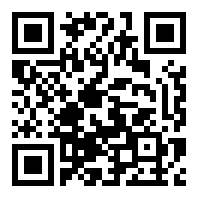 全民爱答题柳岩红包版app最新版下载袖珍版