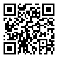 漫画下载Web2.0版