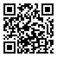 ridibooks韩文官方版下载免广告修改版