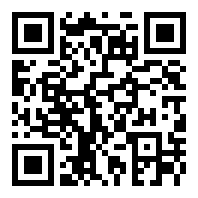 phigros游戏下载Web1.0版